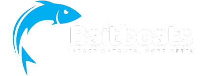Baitboats
